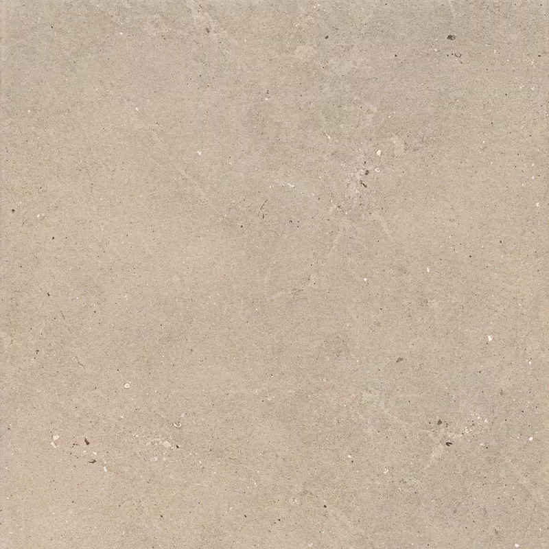 BLOCK TABACCO 120x120 NAT_01