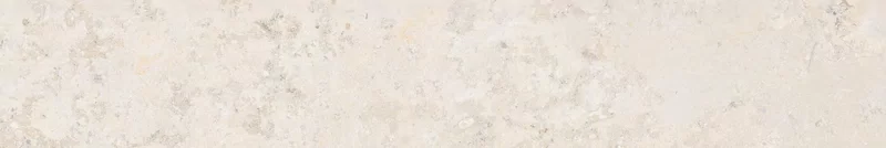 20X120 · Nat P.tech