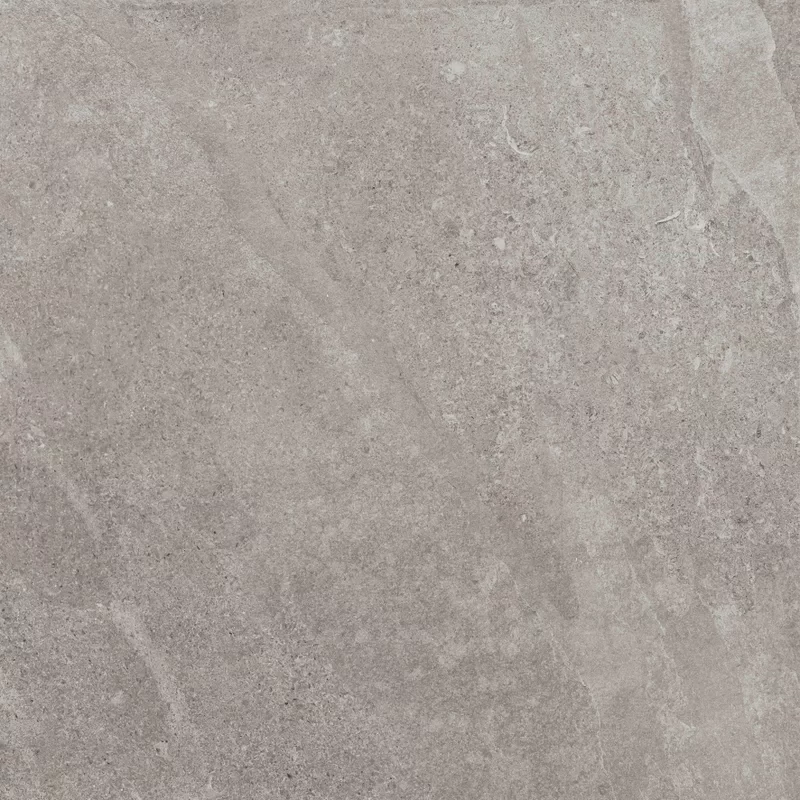 X20 MINERAL GREIGE 60X60_11