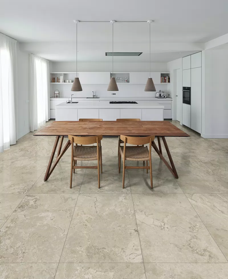 G_01 PIETRA VIVA LIMOGES SAND ANTIQUE 3D 60X120
