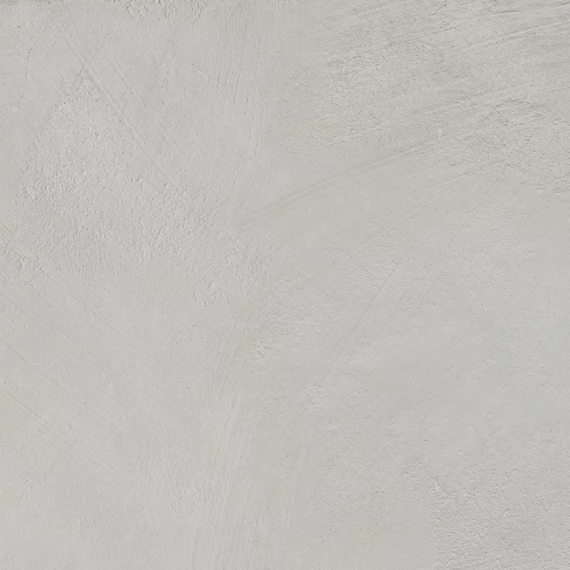 I PIGMENTI ASH 30X30_05