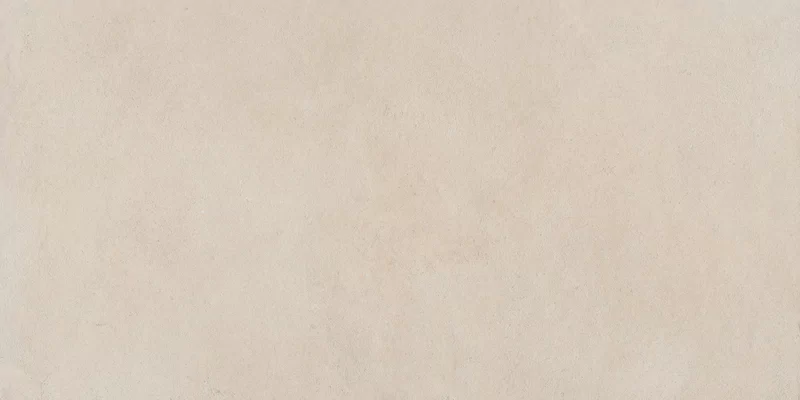 SHAPE LESS POWDER 60X120_03