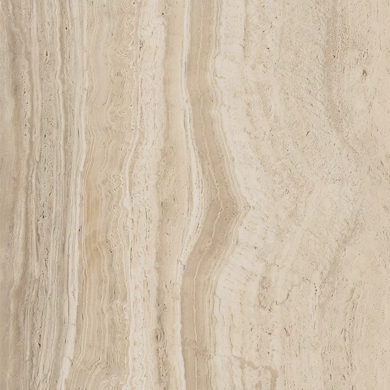 NAVONA HONEY VEIN 60X60_20
