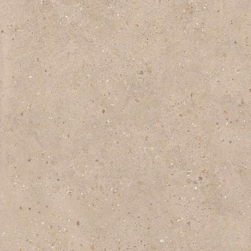 COSMOPOLITAN VIBRANT CARAMEL 80X80_09