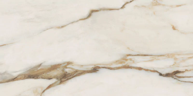 SENSI SIGNORIA CALACATTA VENA ORO 60X120_08