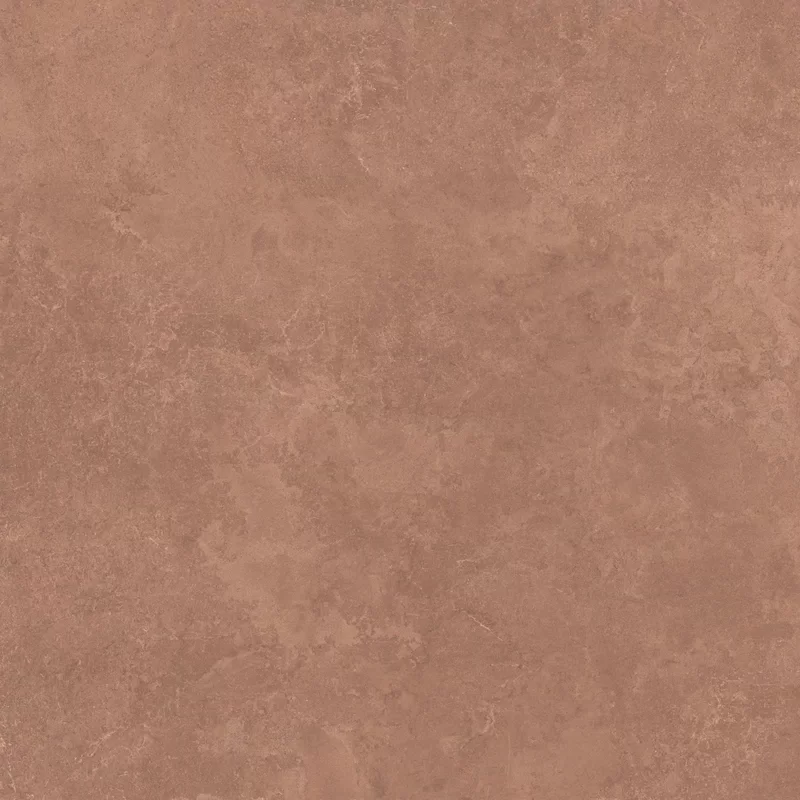 MIDI NATURE TERRE 120X120_06