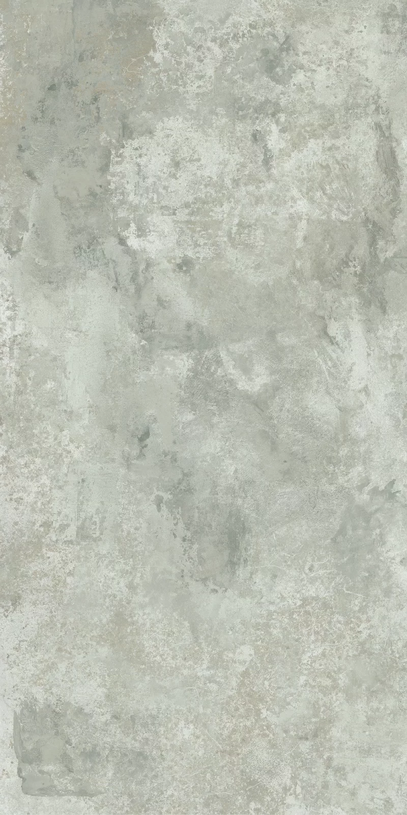 CAMOUFLAGE GREEN VERNIS 60X120_05