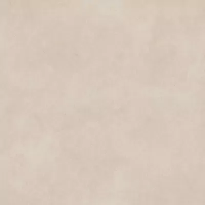 Terracotta-effect White tile from the Shape collection by ABK, size 120x120, Natural finish, Rettificato edges.