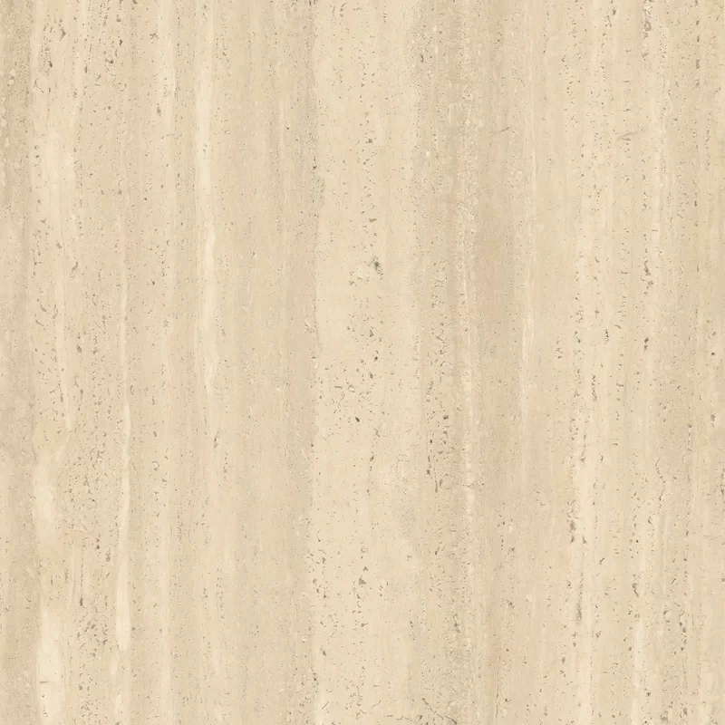 SENSI ROMA CREAM 80X80_06