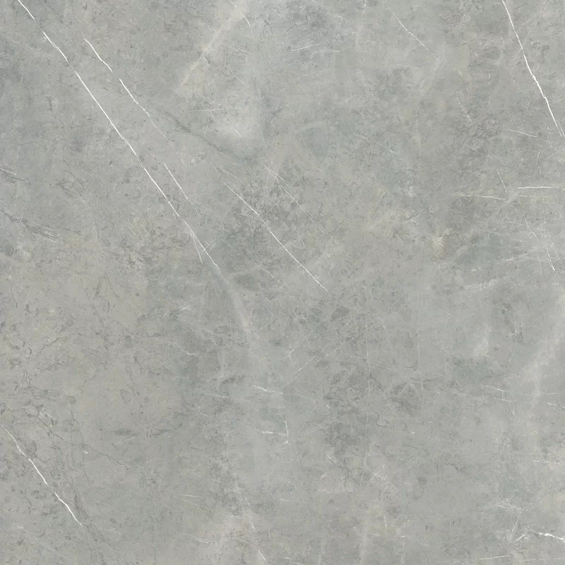 SUPREME EVO GREY AMANI 120X120_04