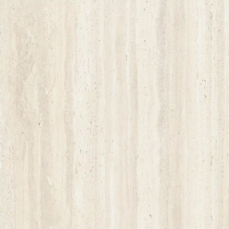 SENSI ROMA IVORY 120X120_05