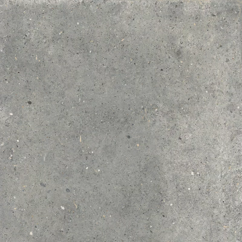 POETRY STONE PIRENEI GREY 60X60_04