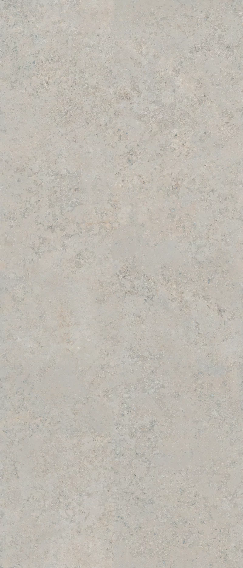 POETRY STONE RELOADED JURA ASH 120X280_04