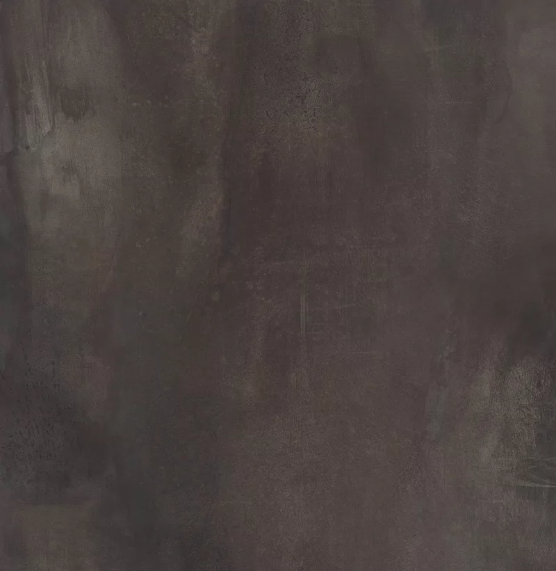INTERNO 9 WIDE DARK 120X120_06