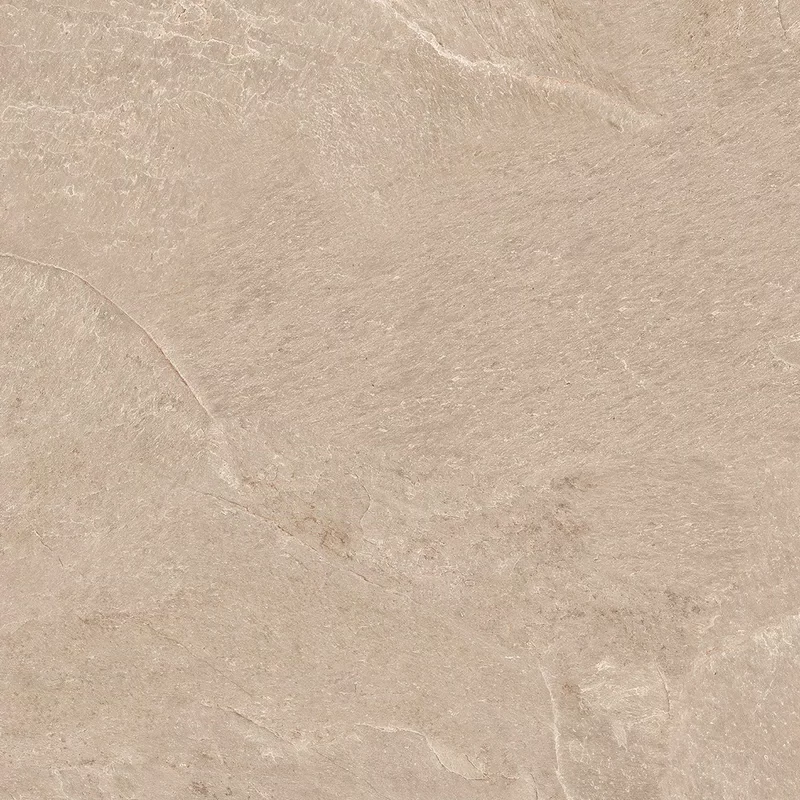 FALAISE BEIGE 60X60_19