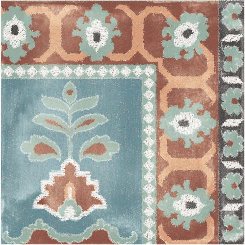 CARPET MIX MULTICOLOR_27