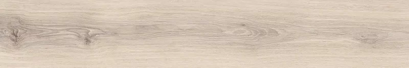 ZEN BONE 20X120_11