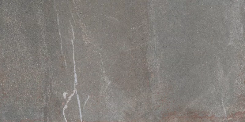 POETRY STONE PIASE MUD 60X120_16