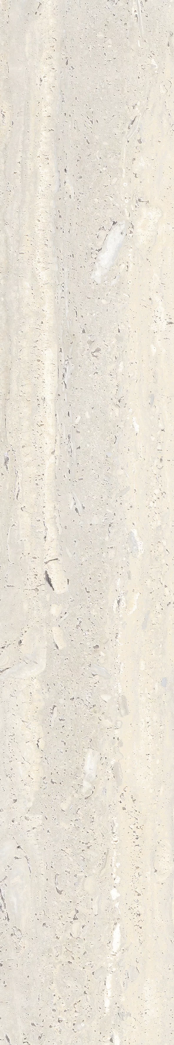DORICA AVORIO 20X120_16