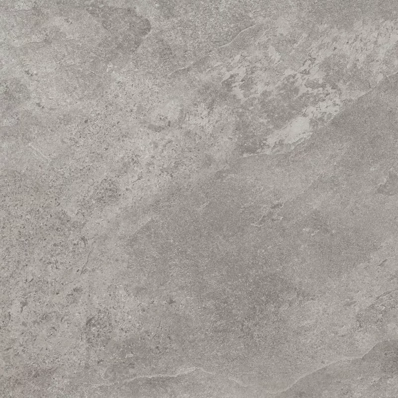 FUSION GREIGE 60X60_08