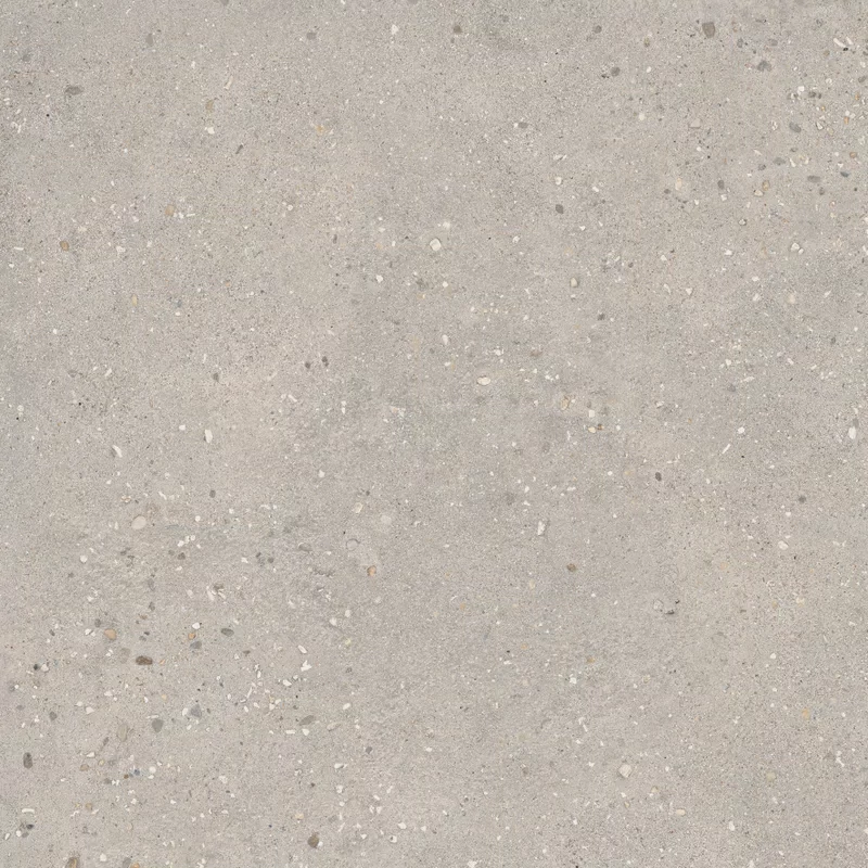 80X80 · Nat P.tech