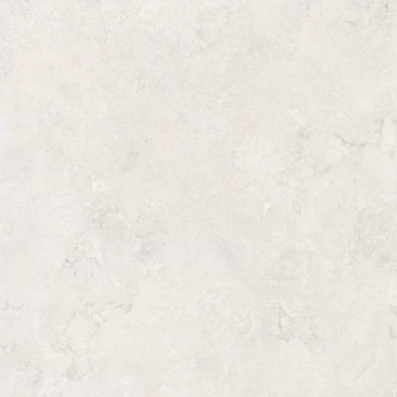 DOUBLE PLAIN WHITE 120X120_03