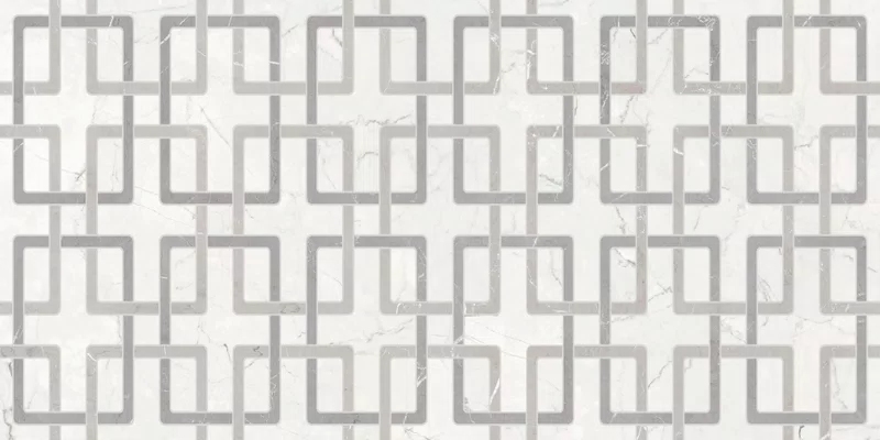 SUPREME MEMORIES WEAVING COLD 60X120_03
