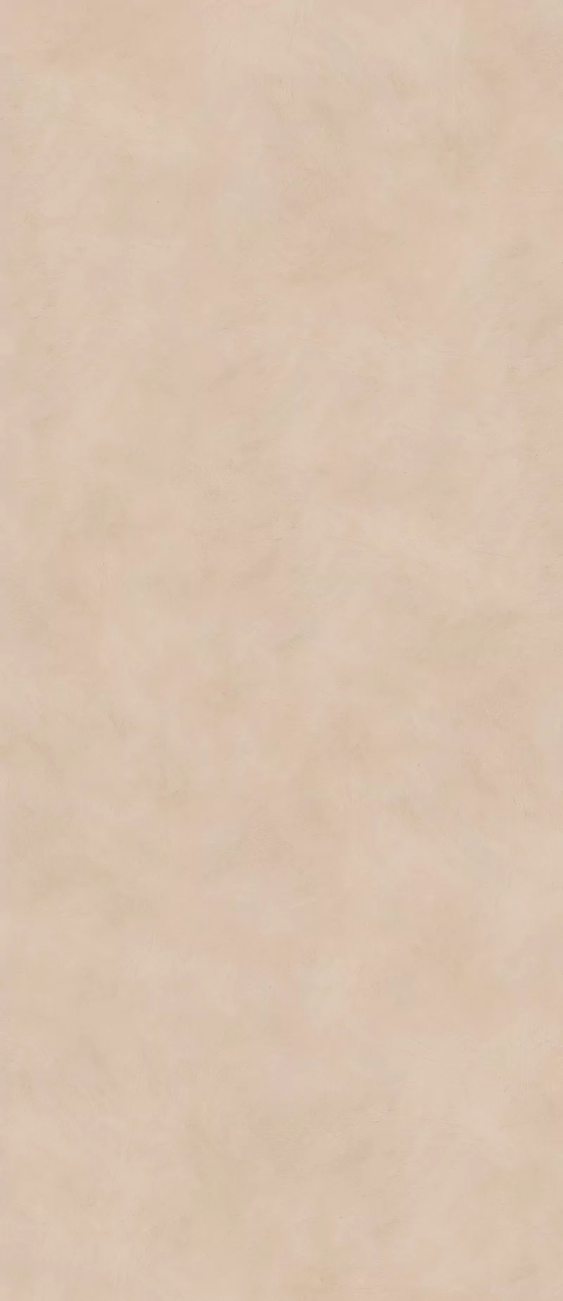 PALETTE CREAM 120x280_03