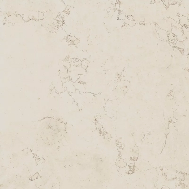 BON TON BIANCONE 120X120 ANTIQUE 3D_05