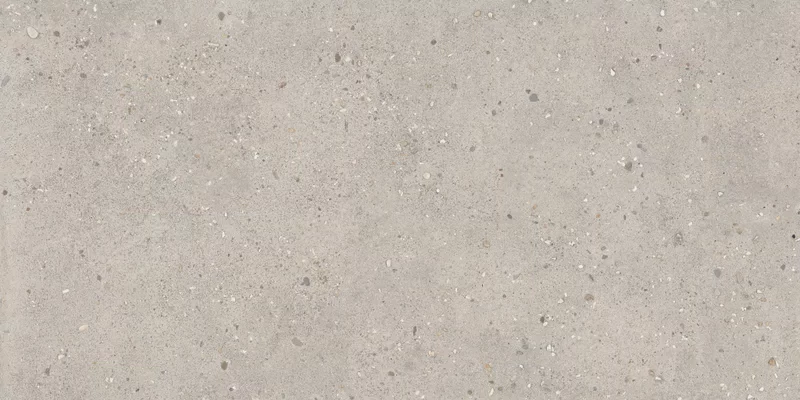 COSMOPOLITAN VIBRANT GREIGE 60X120_15