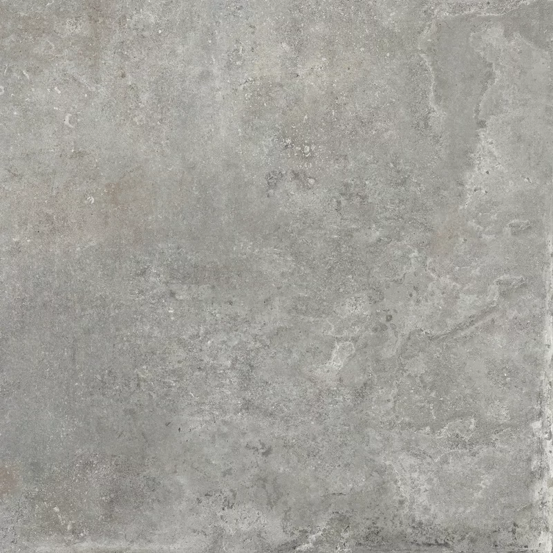 RE_TOUR FOG 60X60_02