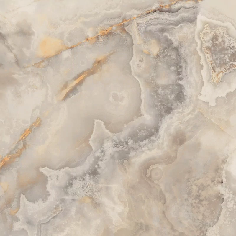 LA MARMOTECA_COSMIC IVORY_120X120_5