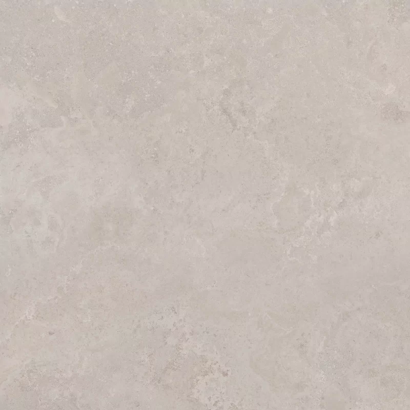 MIDI MELANGE ECRU 120X120_08