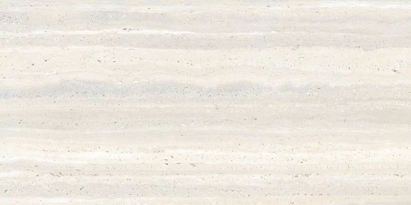 DORICA AVORIO 60X120_12
