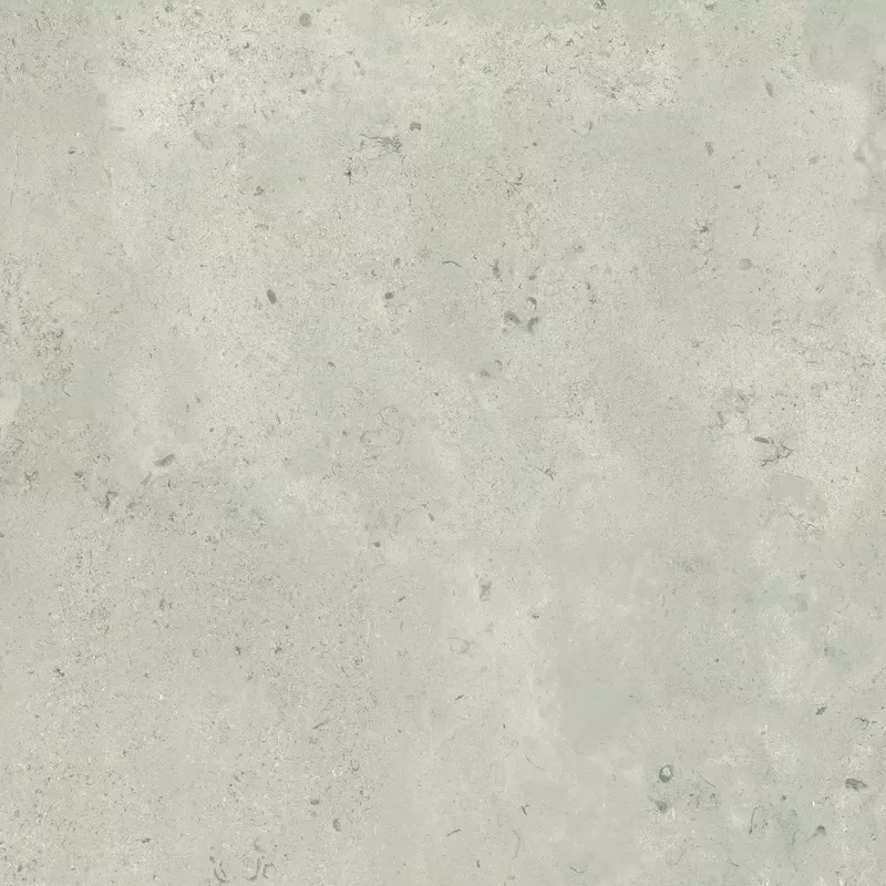 LA GEOTECA BOURGOGNE SILVER