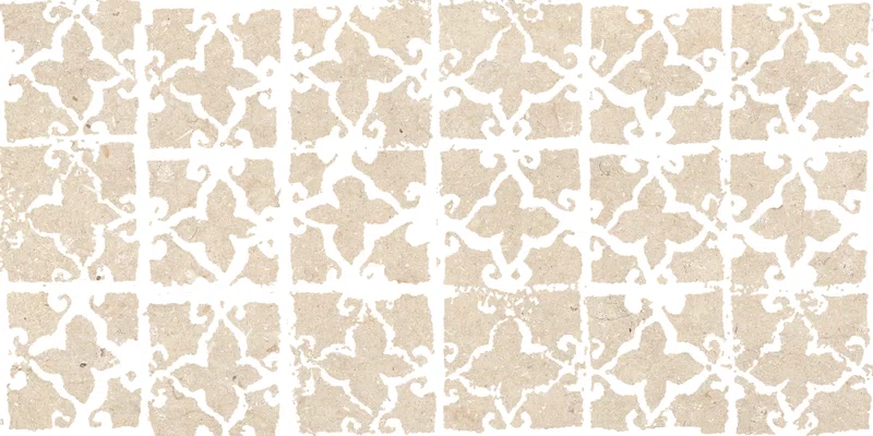 POETRY STONE STAMP BEIGE 60X120_10