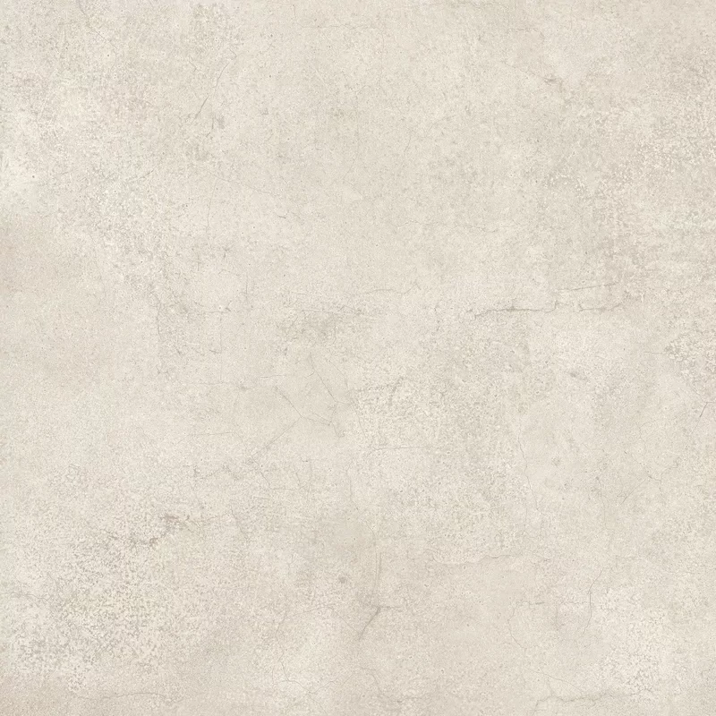 CAMOUFLAGE ECRU BETON 60X60_18