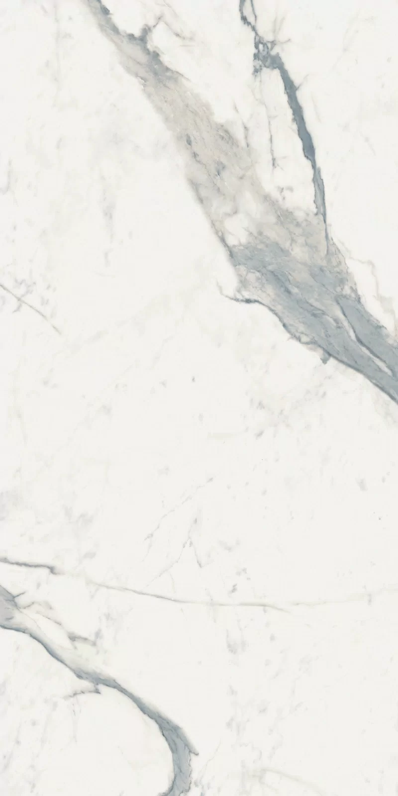 STATUARIO SUPERIOR_60x120_4