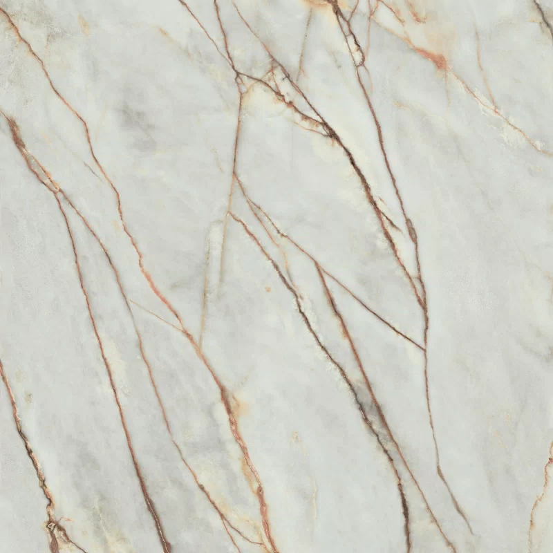 LA MARMOTECA_GREY WONDER 120X120_8