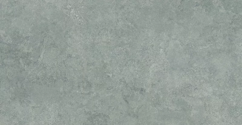 DOUBLE PLAIN MINT 80X160_06