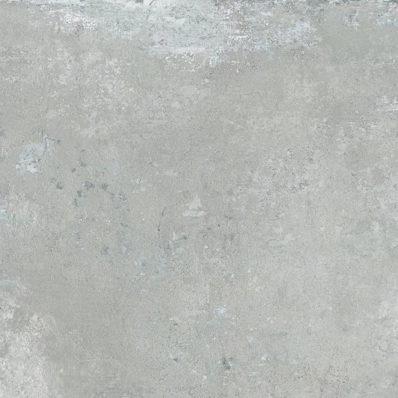 OUT.20 GHOST GREY 60x60_04