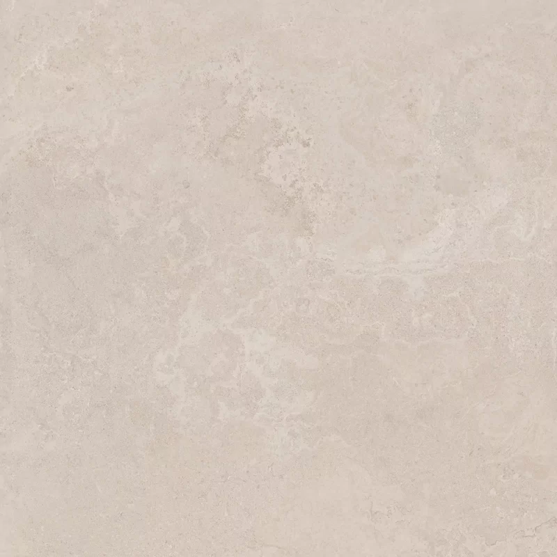 MIDI MELANGE POUDRE 120X120_09