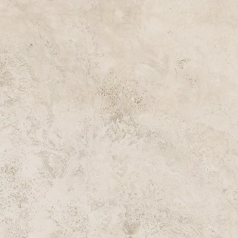 NAVONA BONE CROSS 60X60_03