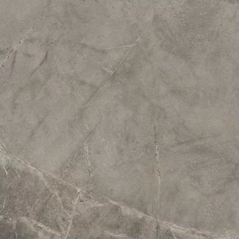 ATLANTIS TAUPE 120X120_04
