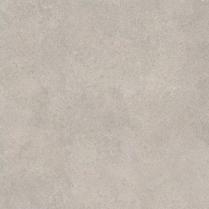 80X80 · Natural