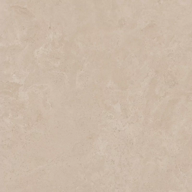 MIDI MELANGE BEIGE 80X80_02