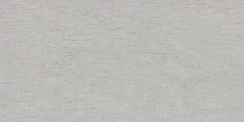 POETRY STONE RELOADED BASALTINA SILVER 60X120_05