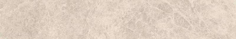 ERA MIX BEIGE DELICATE 20X120_01