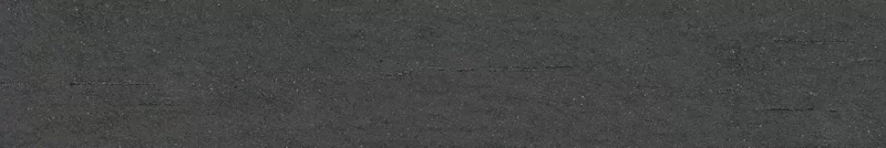 POETRY STONE RELOADED BASALTINA DARK 20X120_03