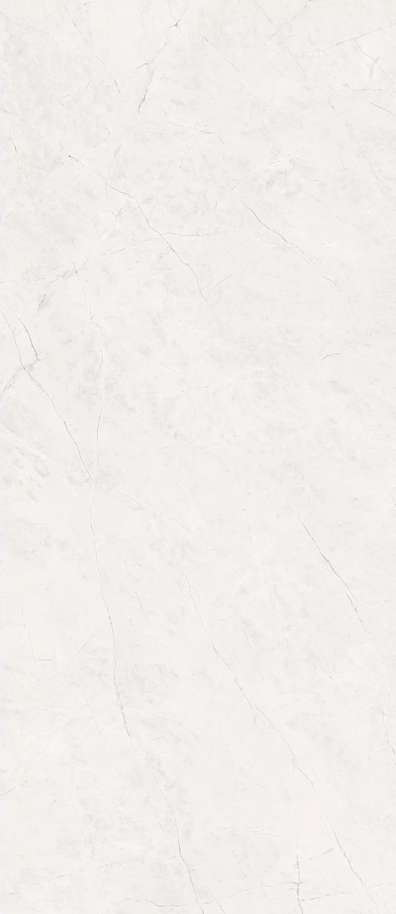 120X280 · Lux